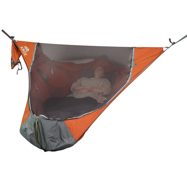 Amok 2024 hammock xl