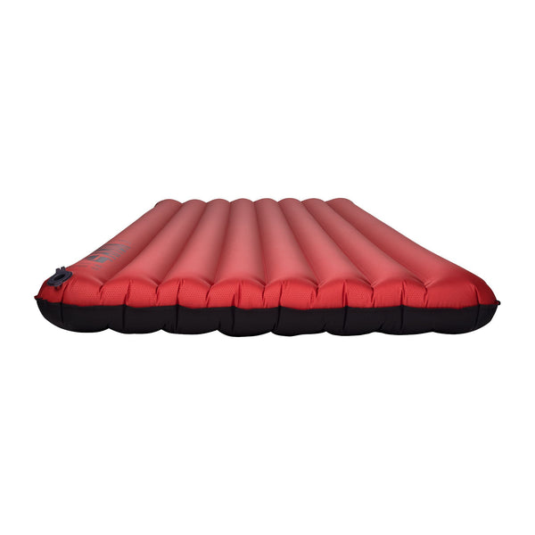 Amok Fjøl Winterlight 4-season sleeping pad - Amok Equipment AS