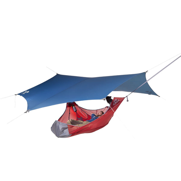 Amok deals draumr xl