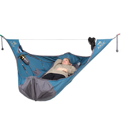 Amok Draumr 5.0 Hammock Amok Equipment AS