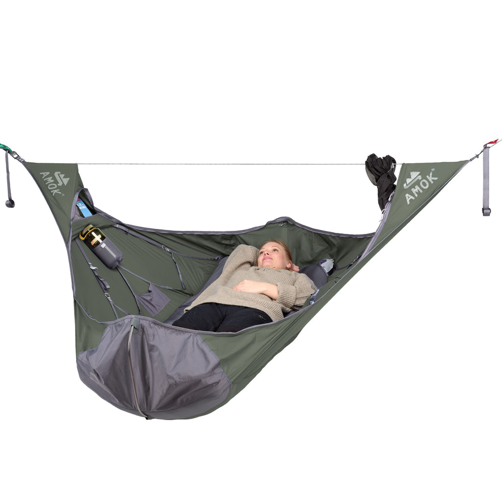 All products | Amok Equipment - Amok Equipment AS