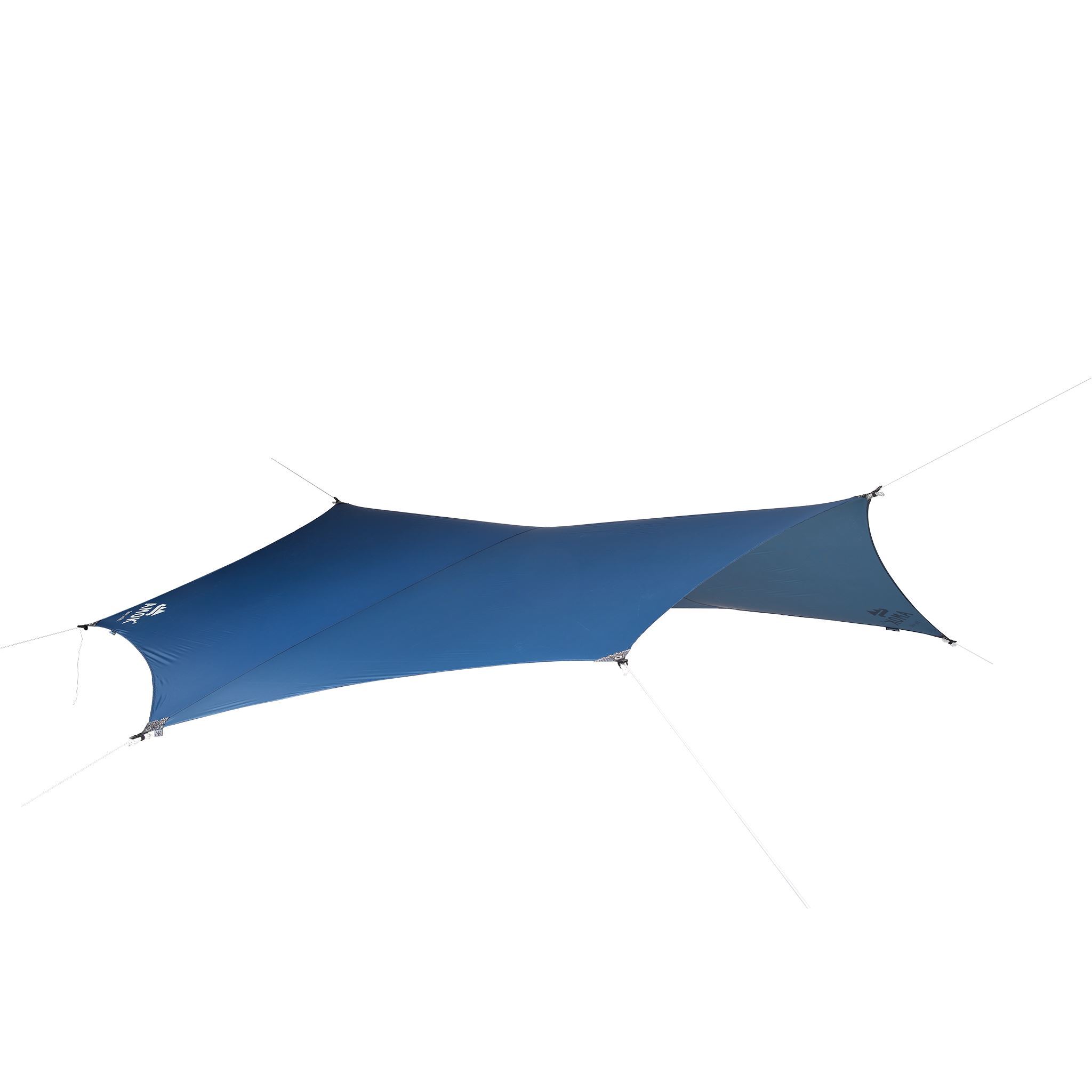 Amok tarp on sale