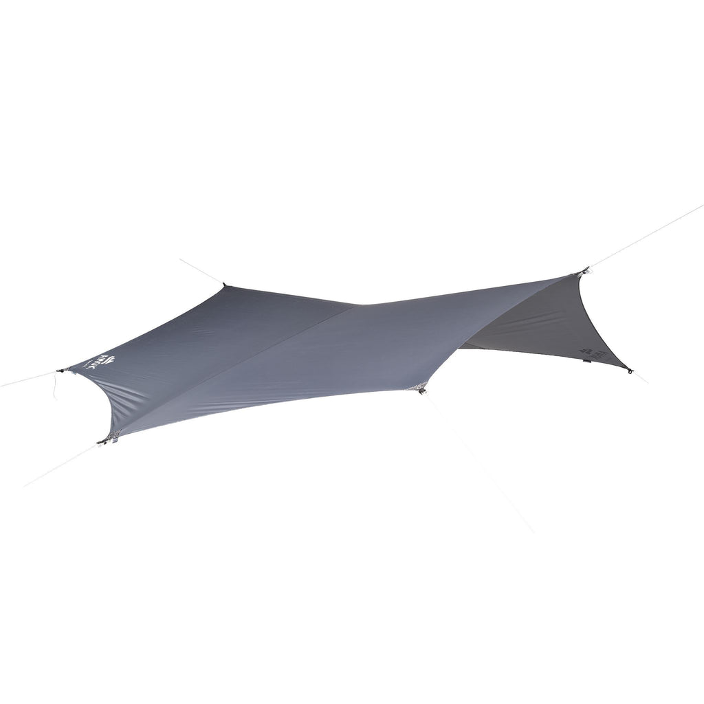 Tarps Amok Equipment Amok Equipment AS